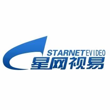 极