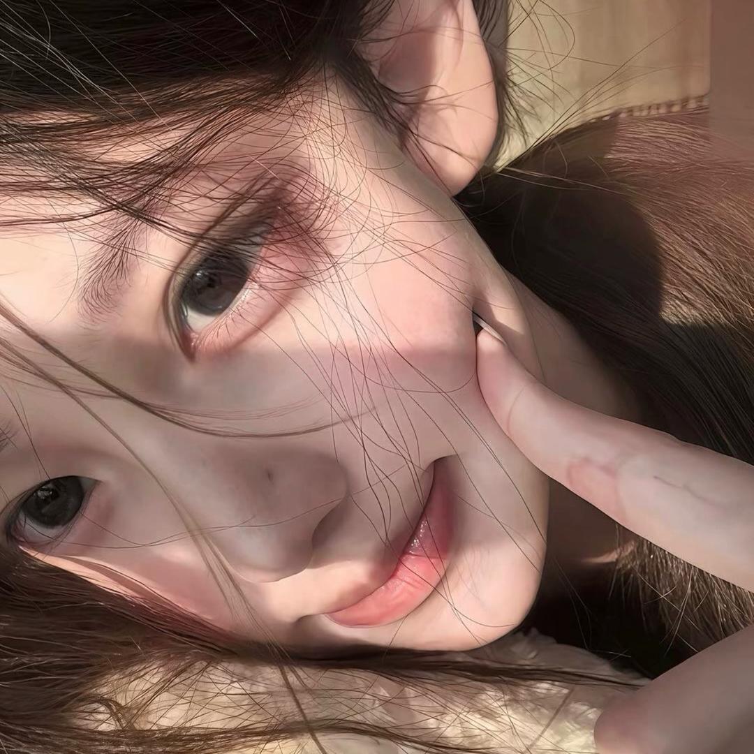 江南未寒