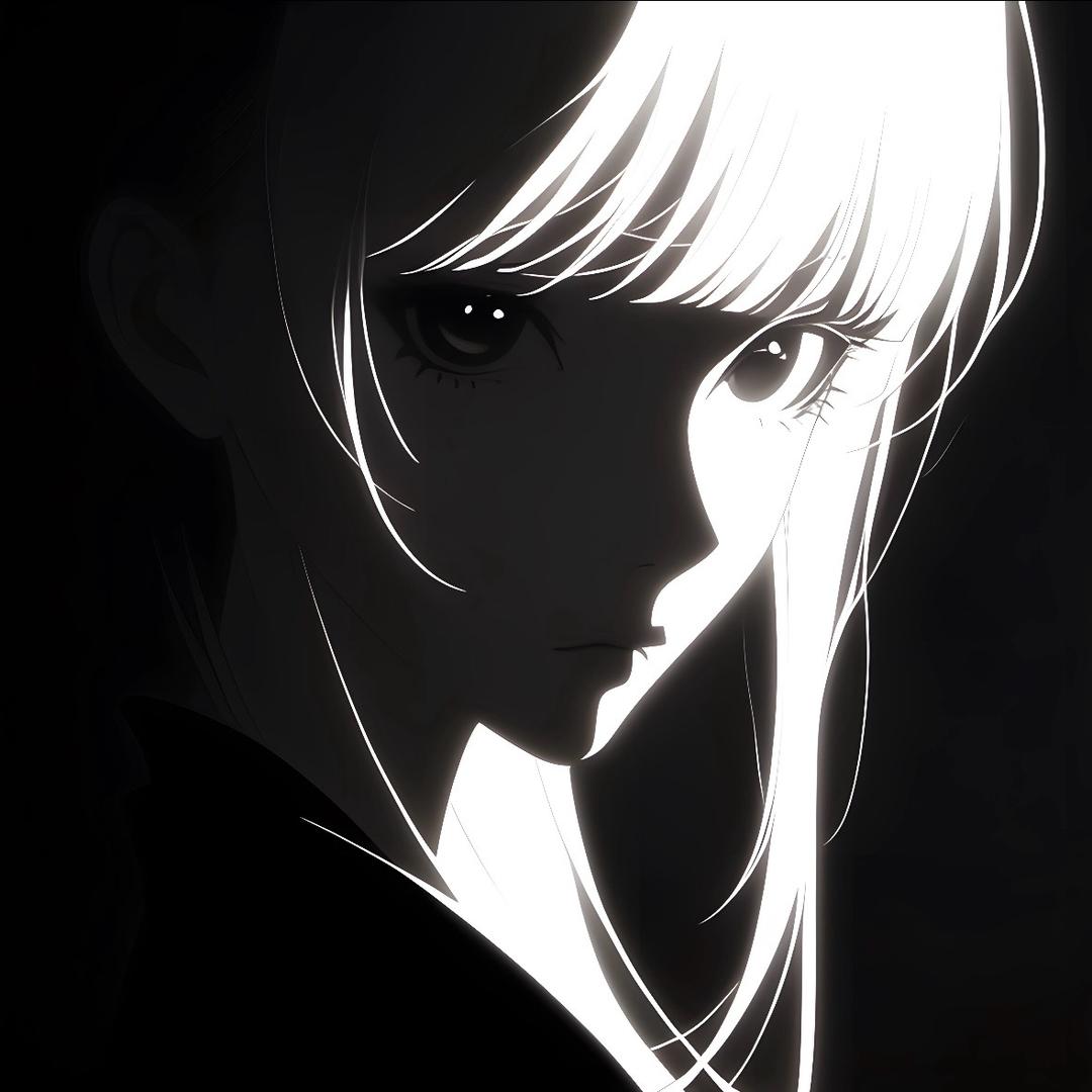魅