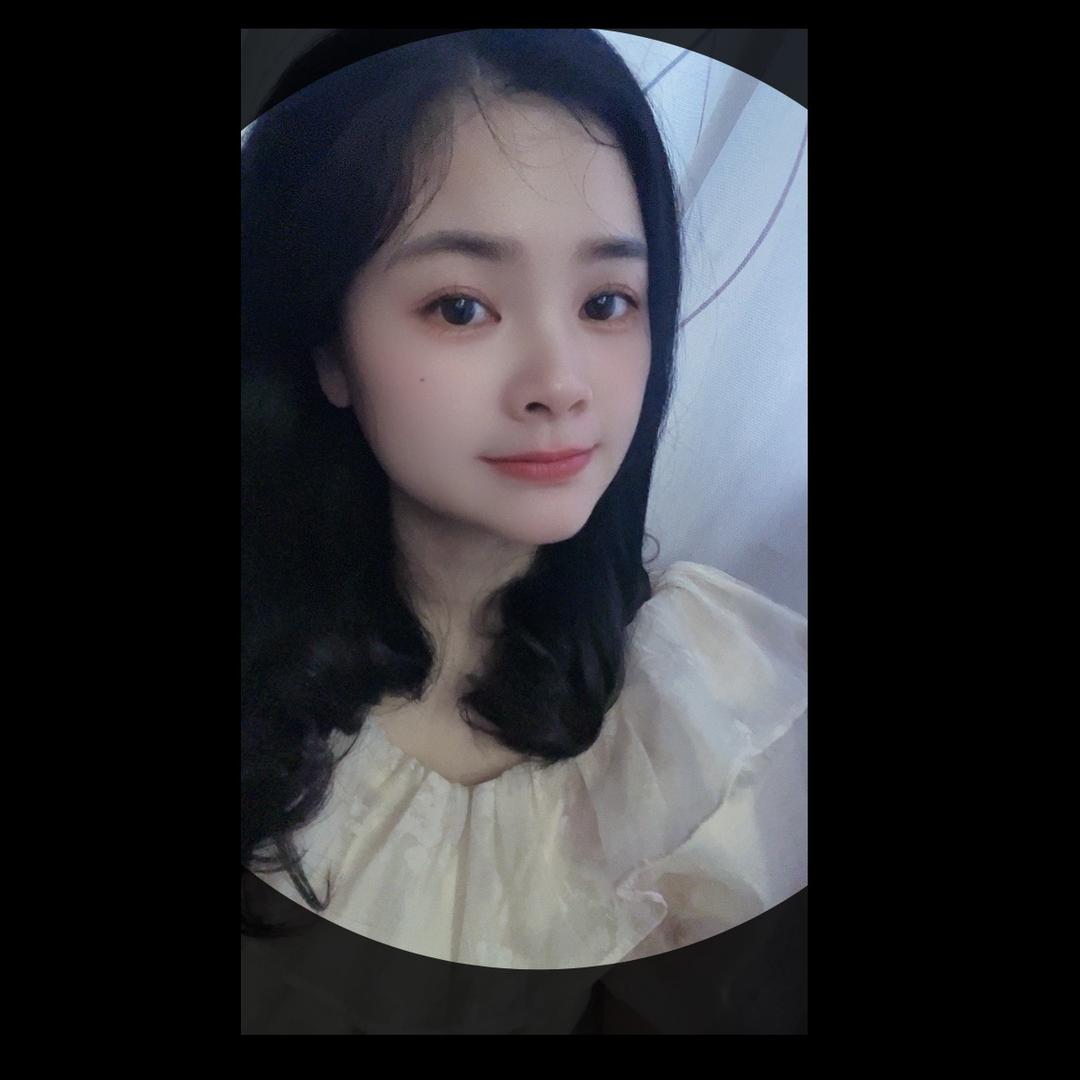 吉美