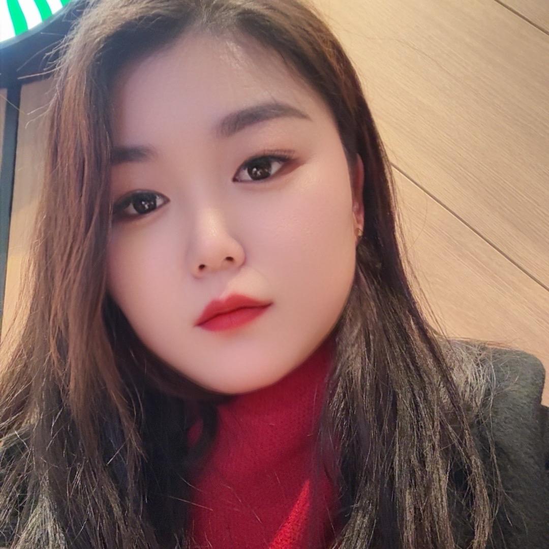 紫玉妖姬