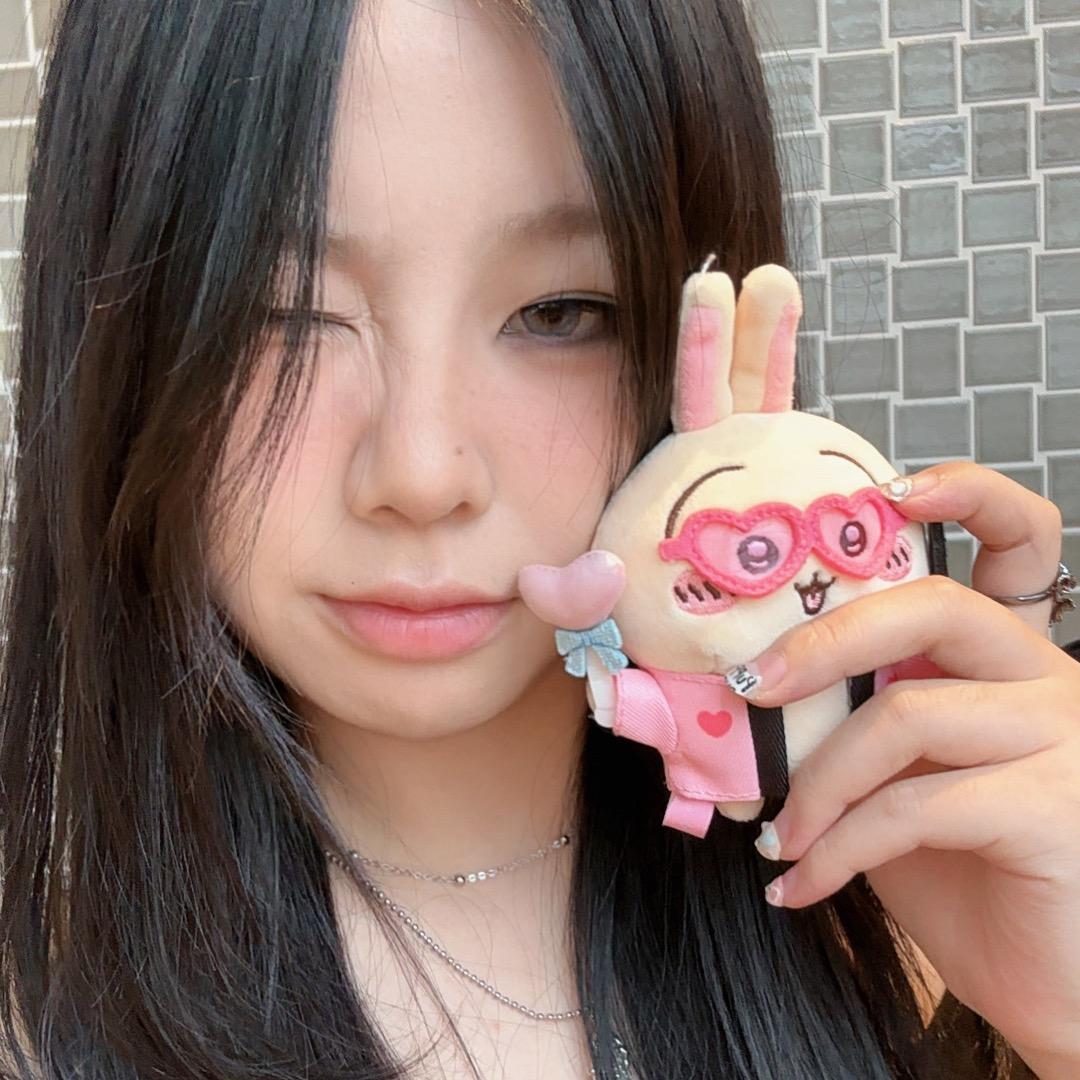 饱了还想吃(见过权志龙版)