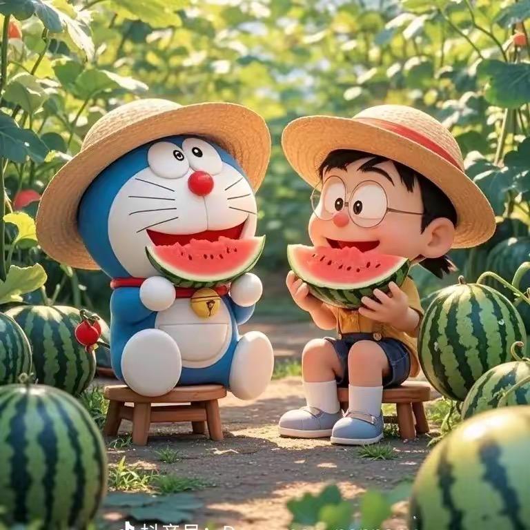 青岛东东果业代发代收