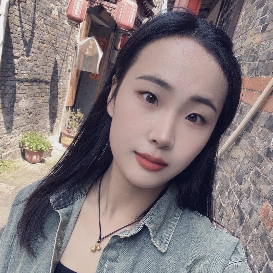 清风淡然