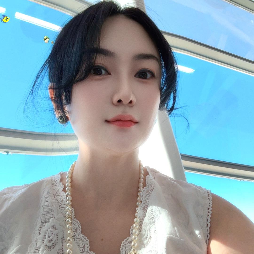 徐风细雨