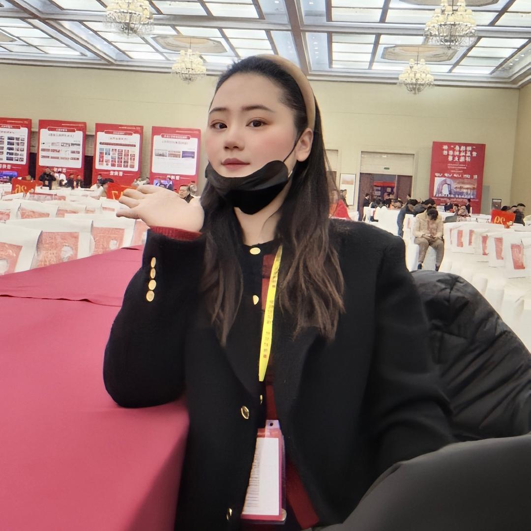丁老二羊肉汤小吴