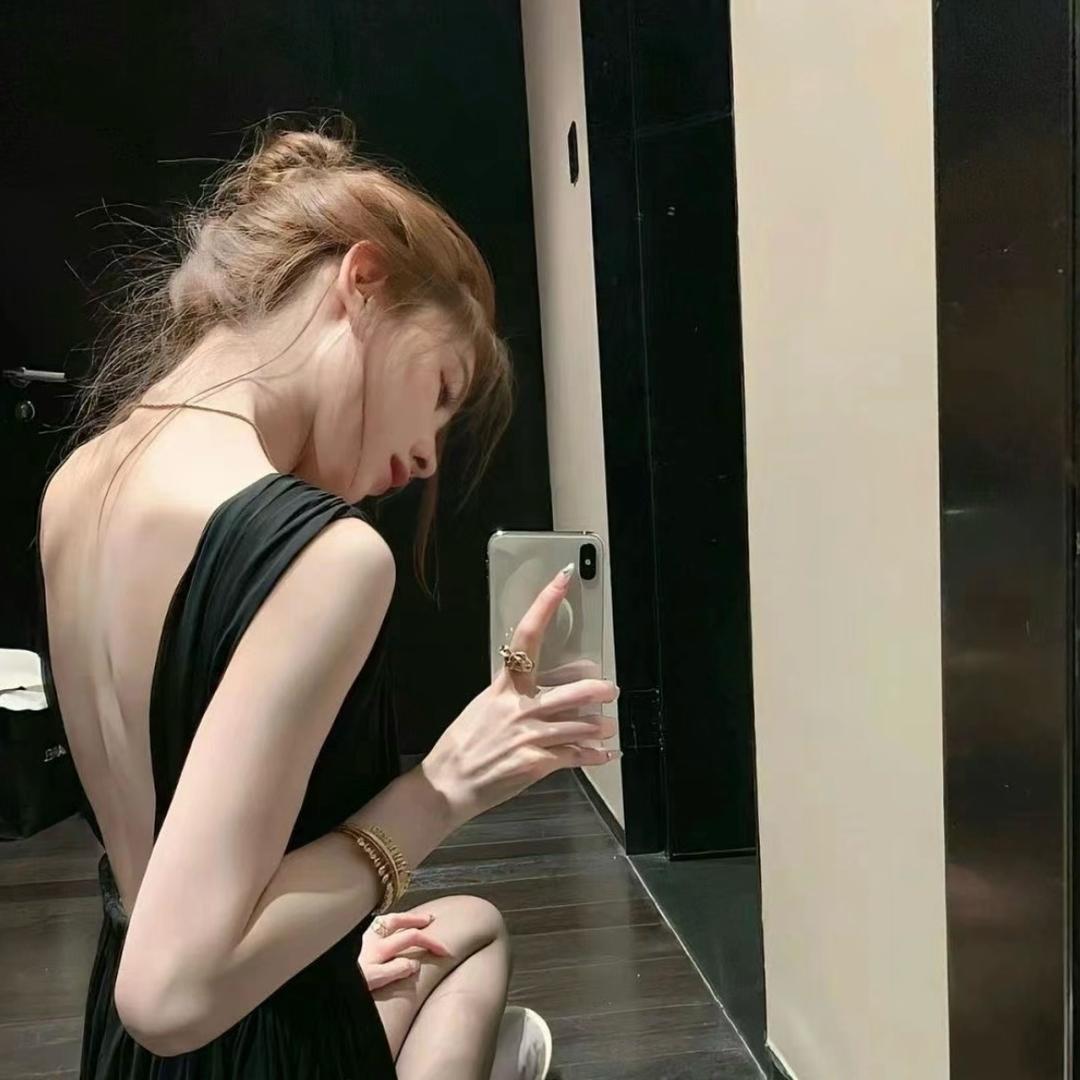 困的晕ᶠᵘᶠᵘ