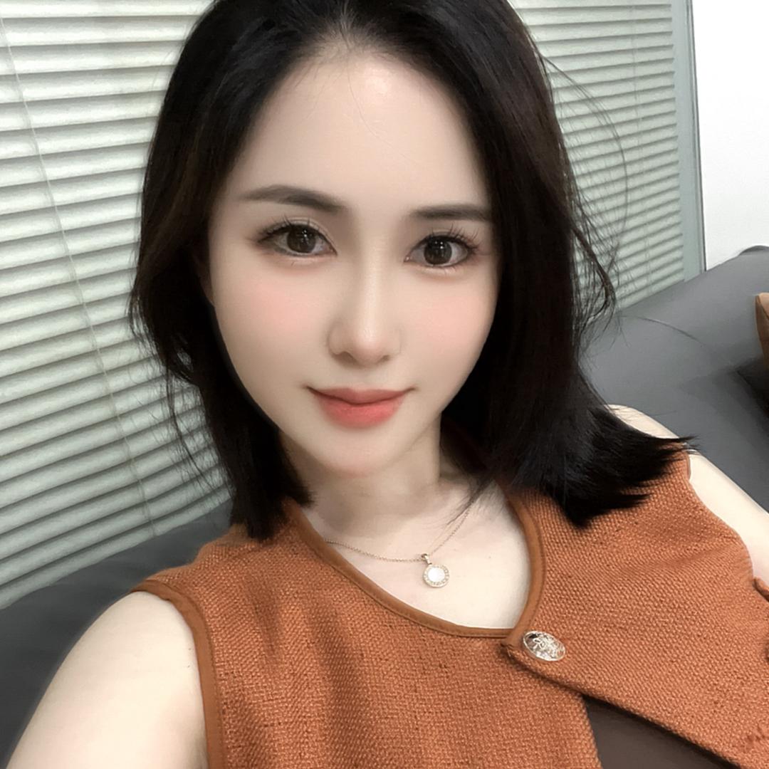 海悦汇.私厨
