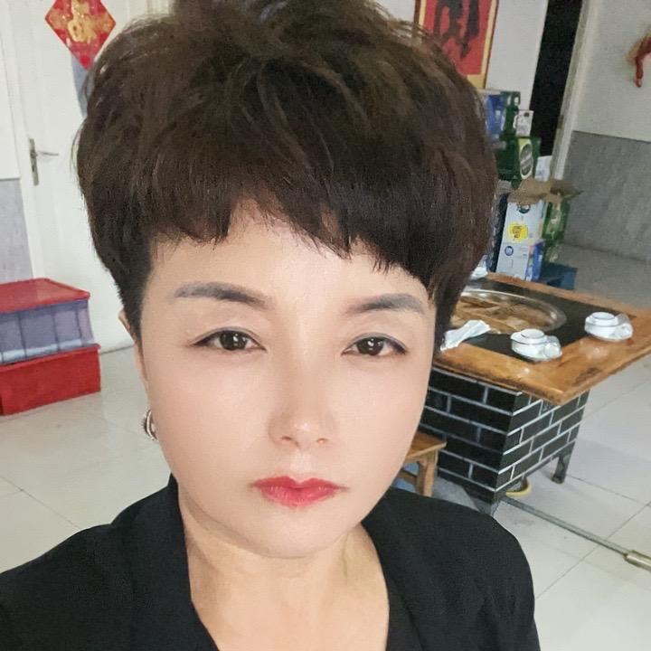 昌乐县海荣大宅院