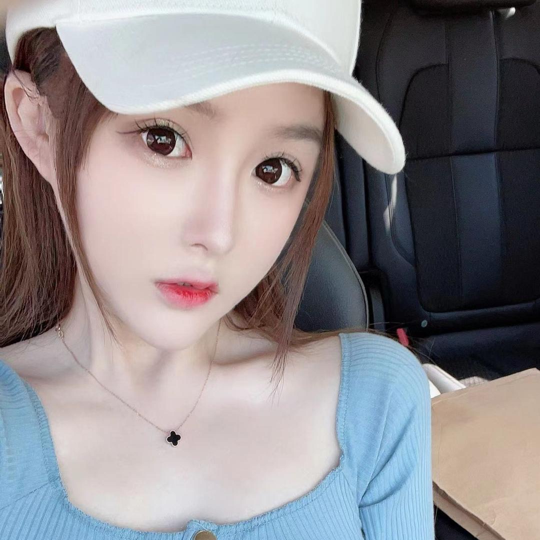 佛跳墙定制原料🐂牛排海鲜🦞供应商