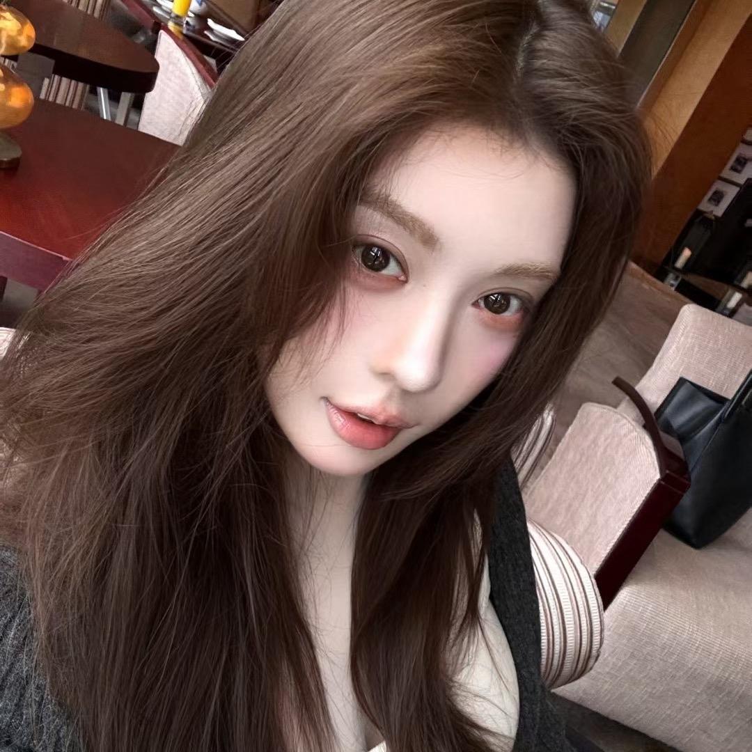 Cuicui