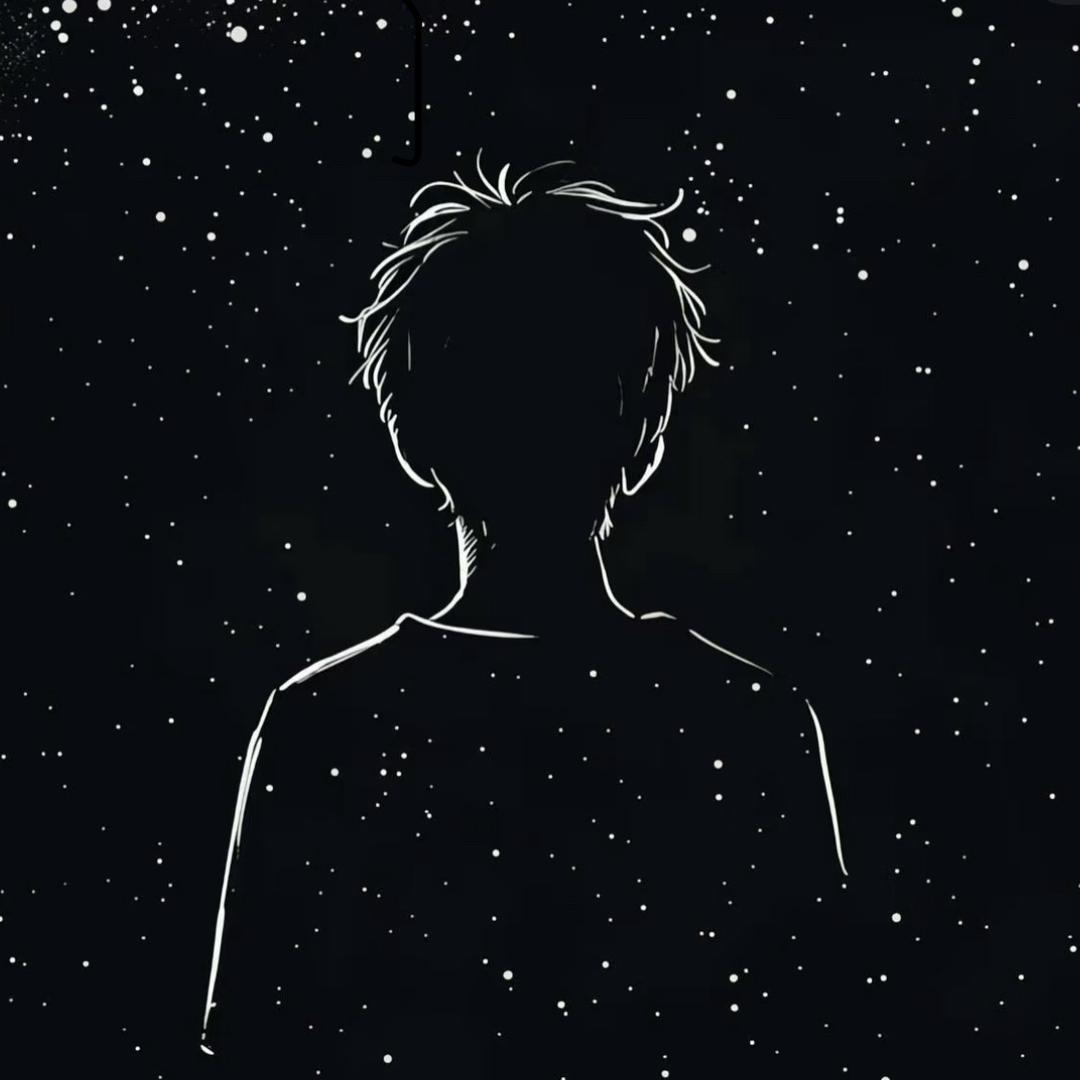 ✿ꦿ᭄南鸳এ᭄ꦿ₅₂ₒ