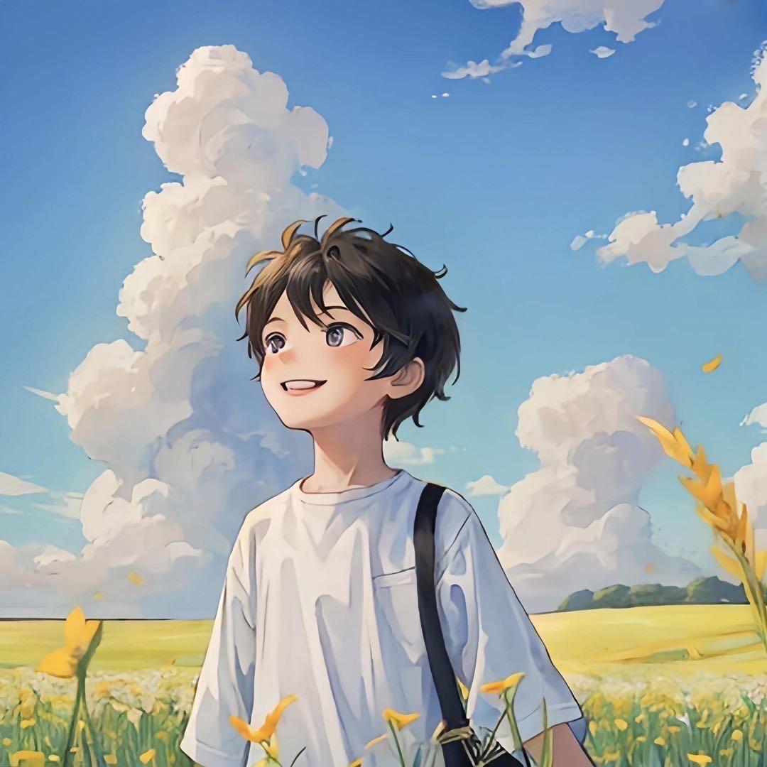 柠檬（国服夏洛特）