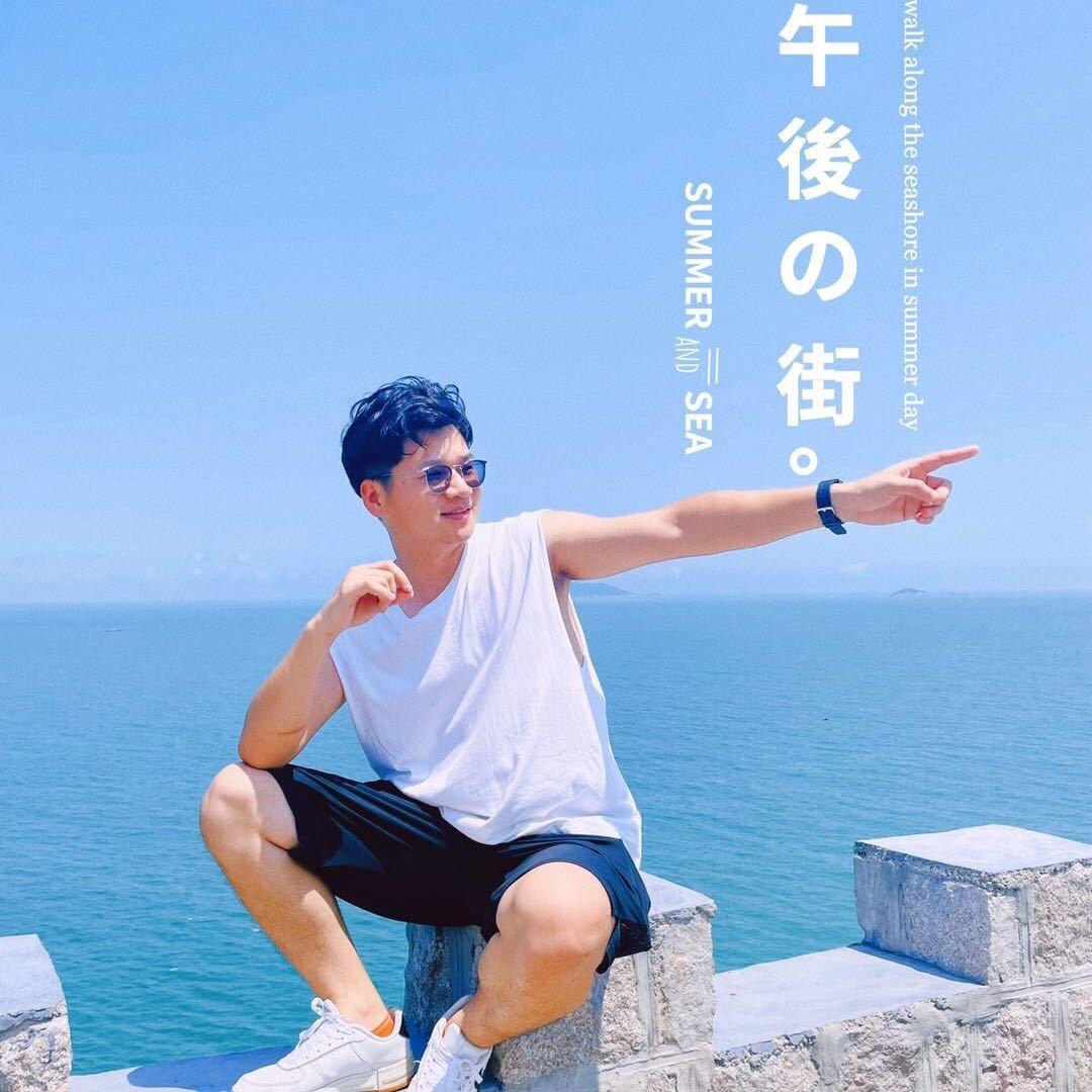 阿鑫