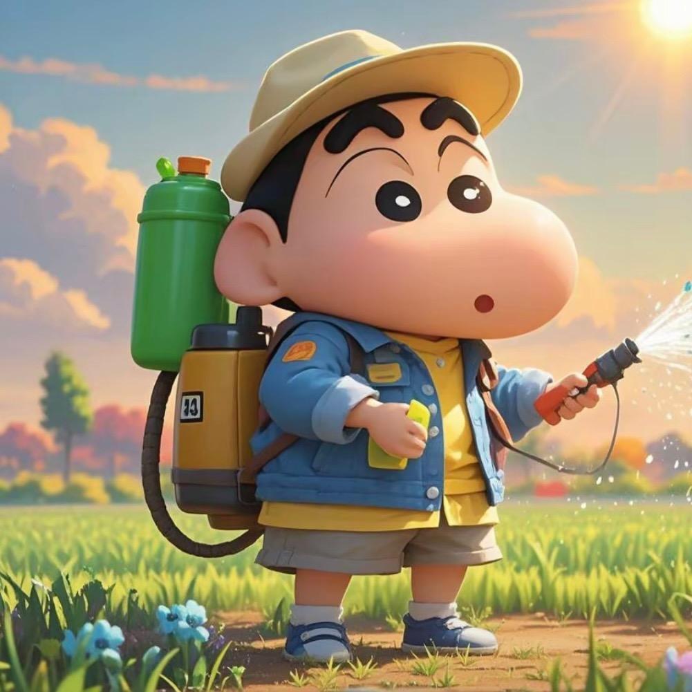 锦锦棉袜业
