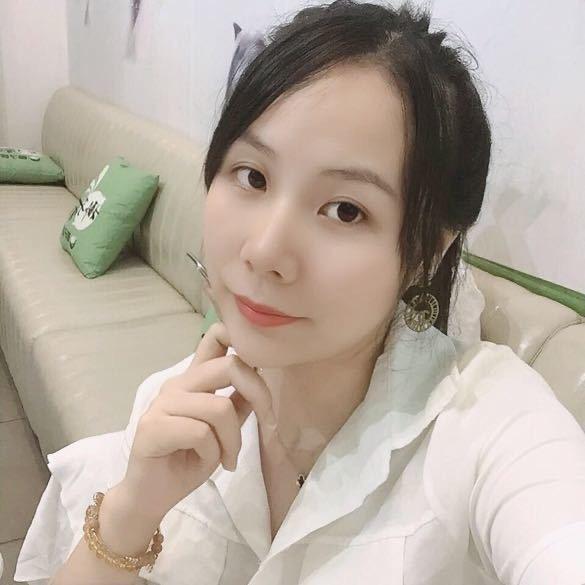 义乌市拓澈电子商务商行1