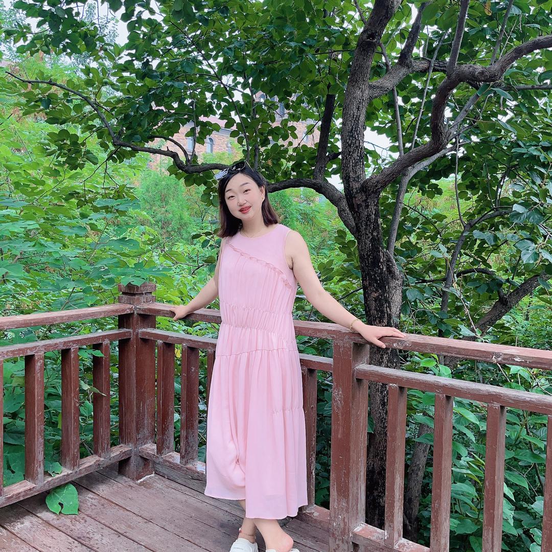 娜姐配电柜