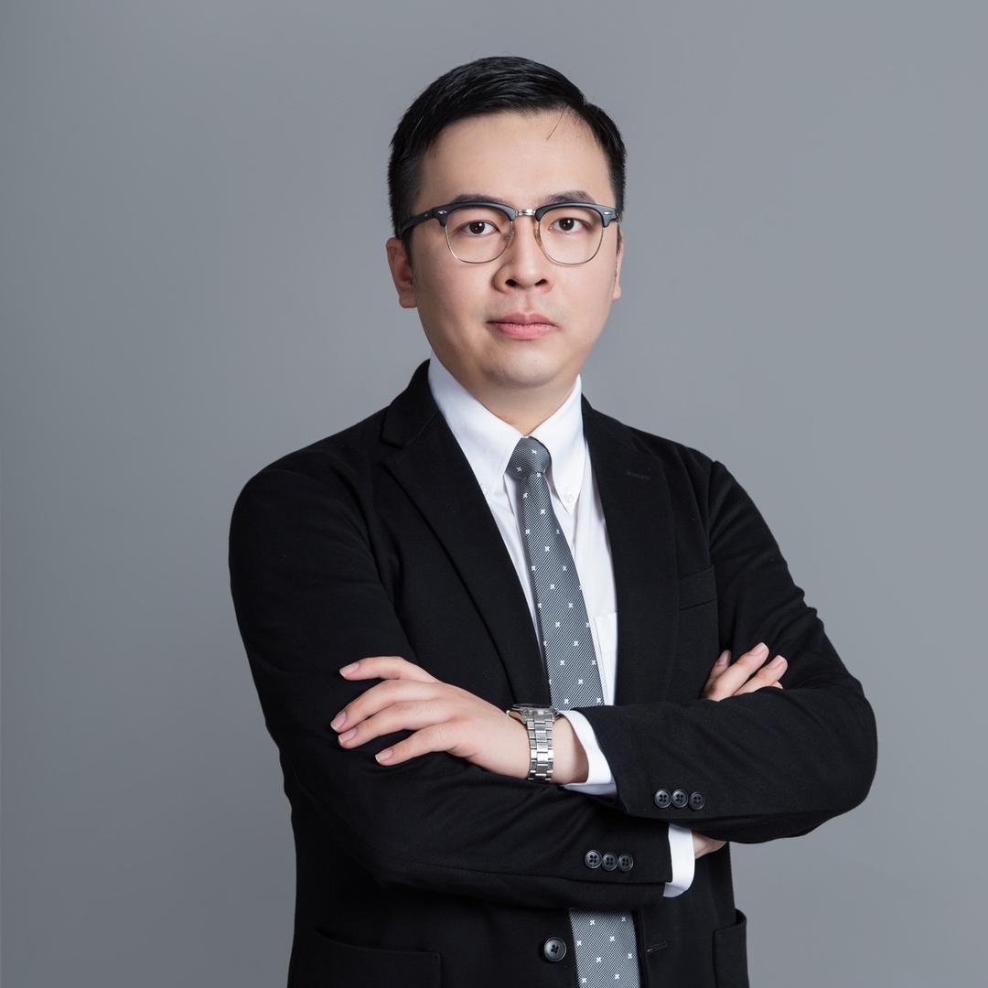 润德一鸣老师药考指导