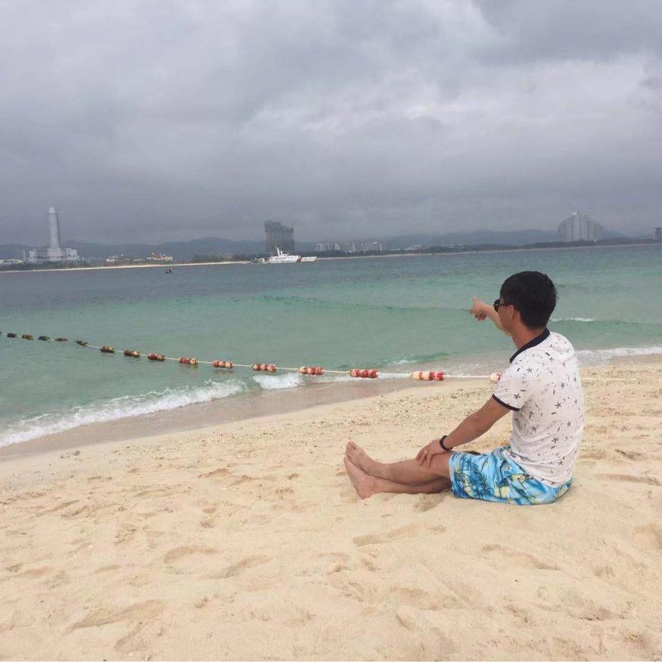甘肃格兰仕九阳美的批发张生平