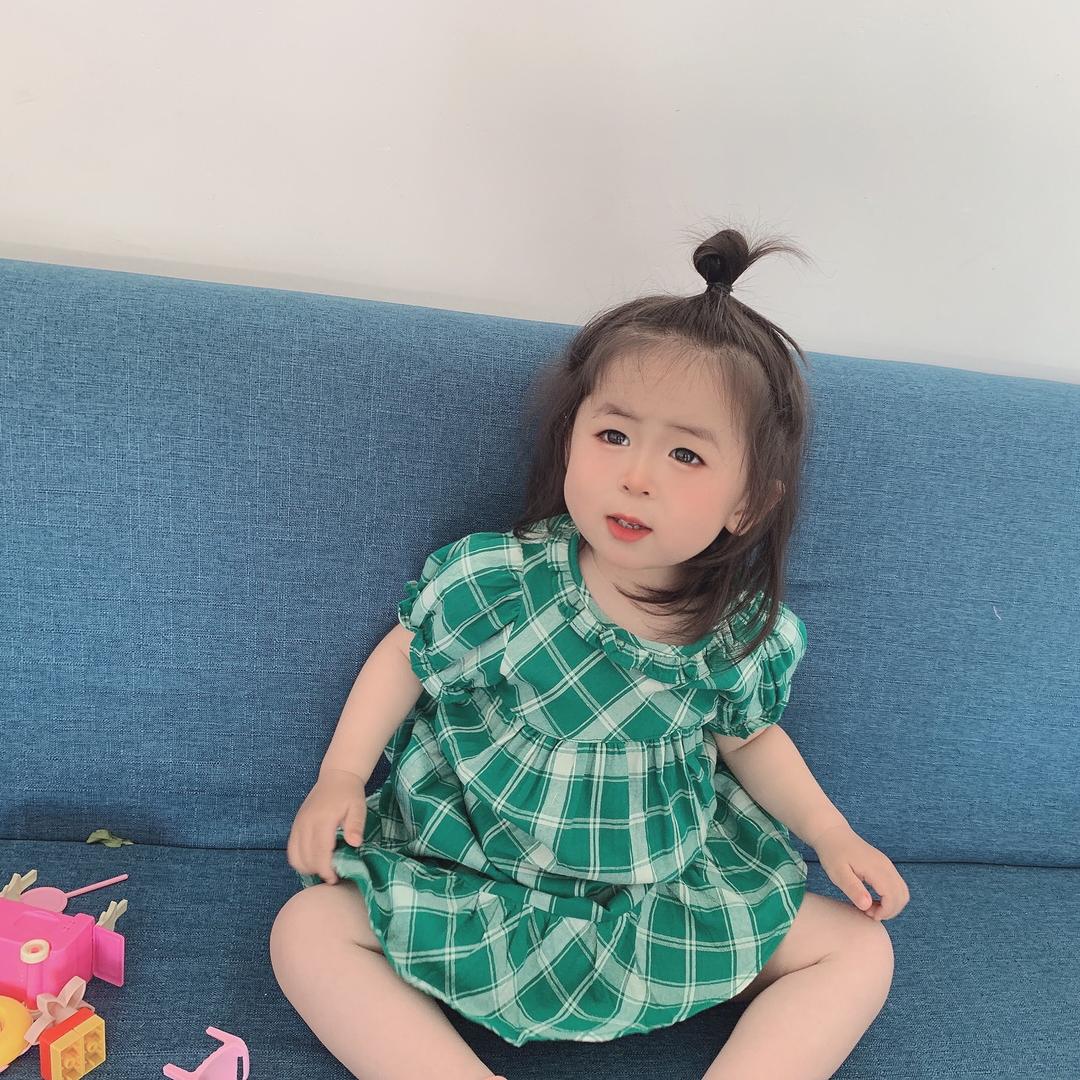 hh🌼