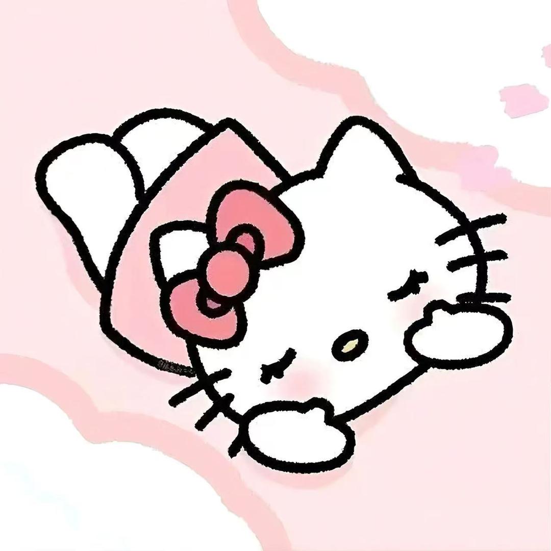 小小Y