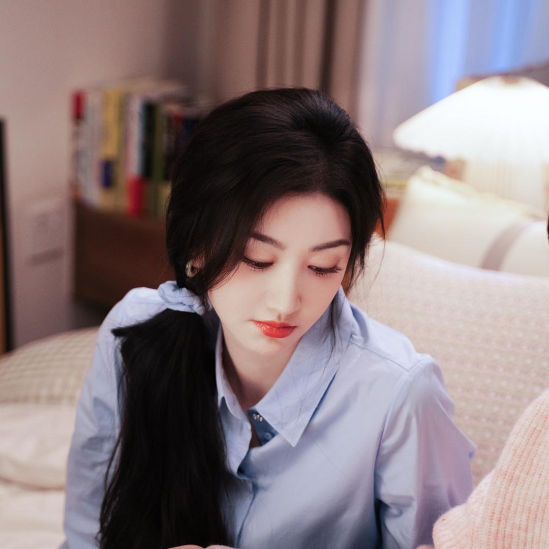 季南烟ㅤ