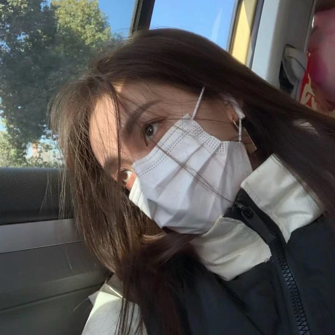 零碎日常