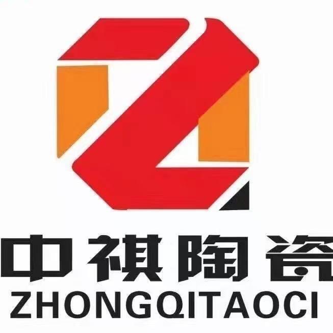 天正地铺石，PC砖厂家