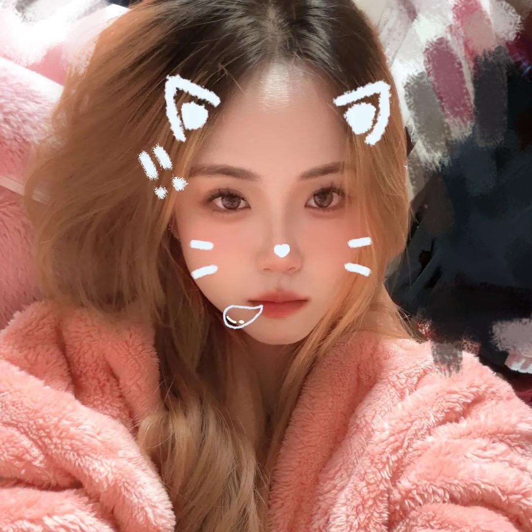 🧚🏼‍♀️鸡胸肉