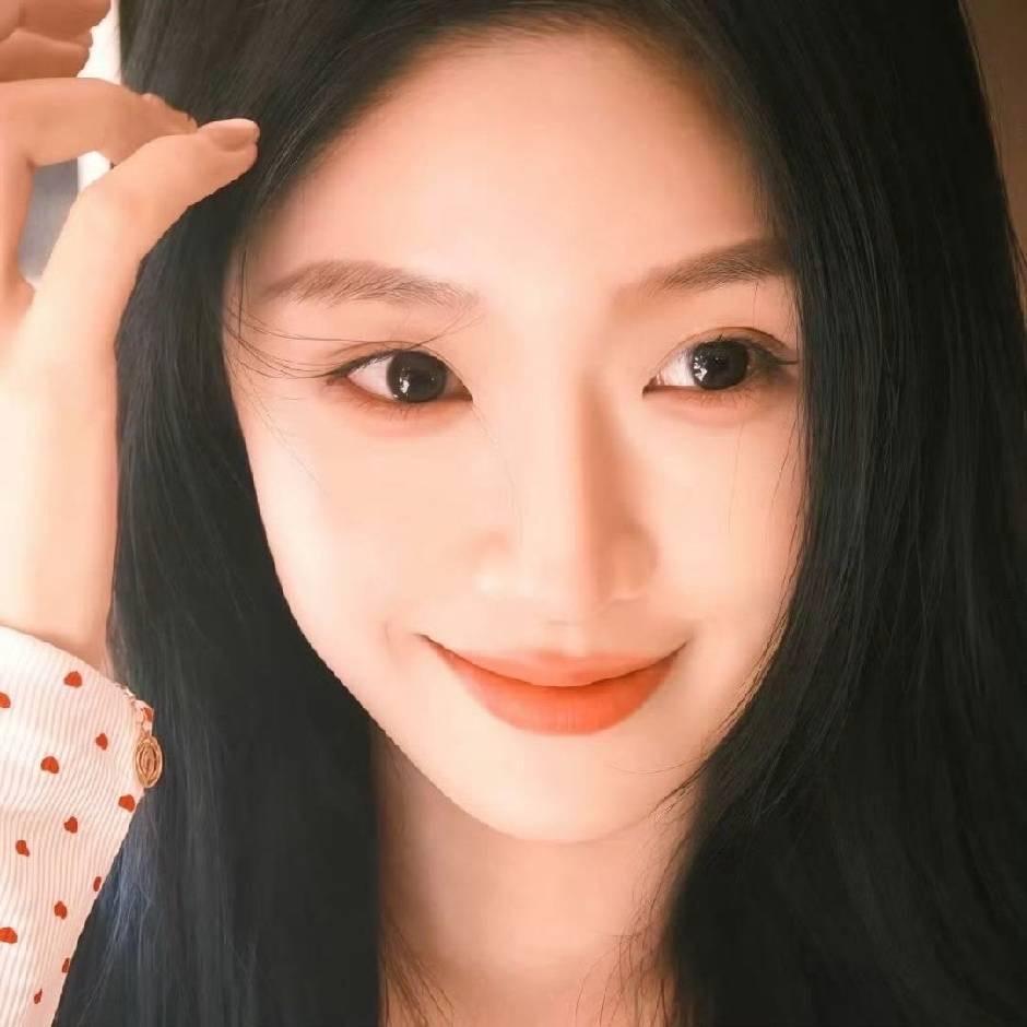 今晚早点睡