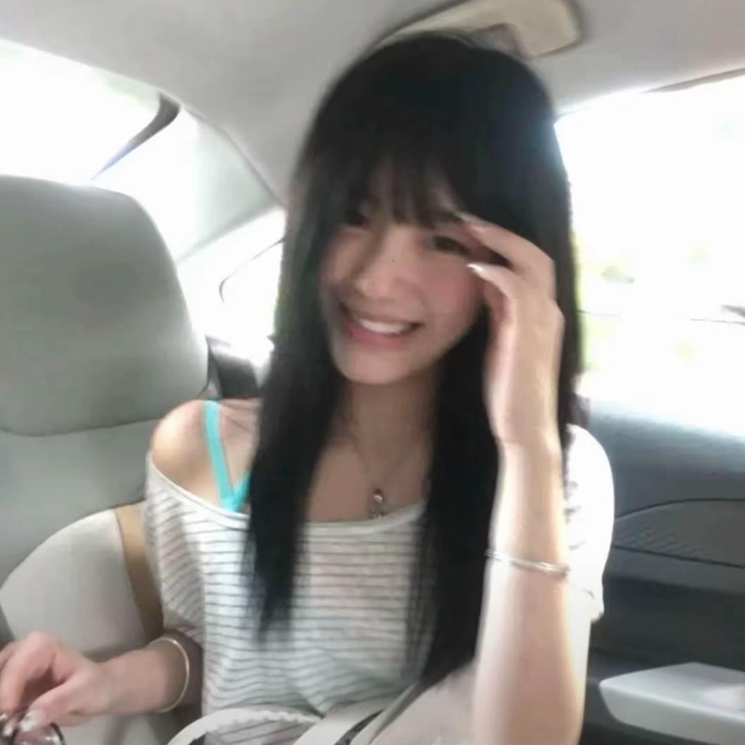 芝士不拉丝🧀️