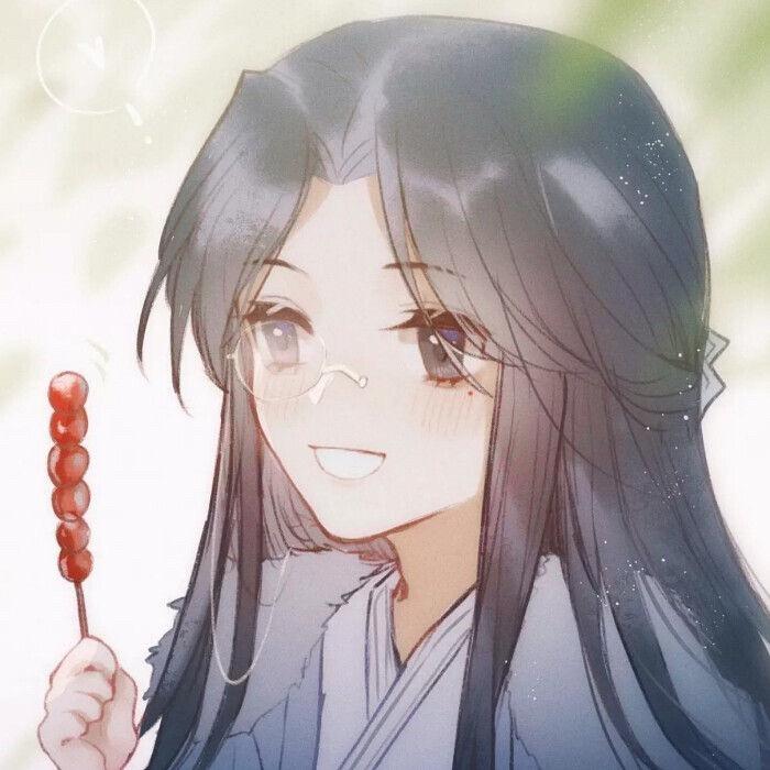 L.C头像