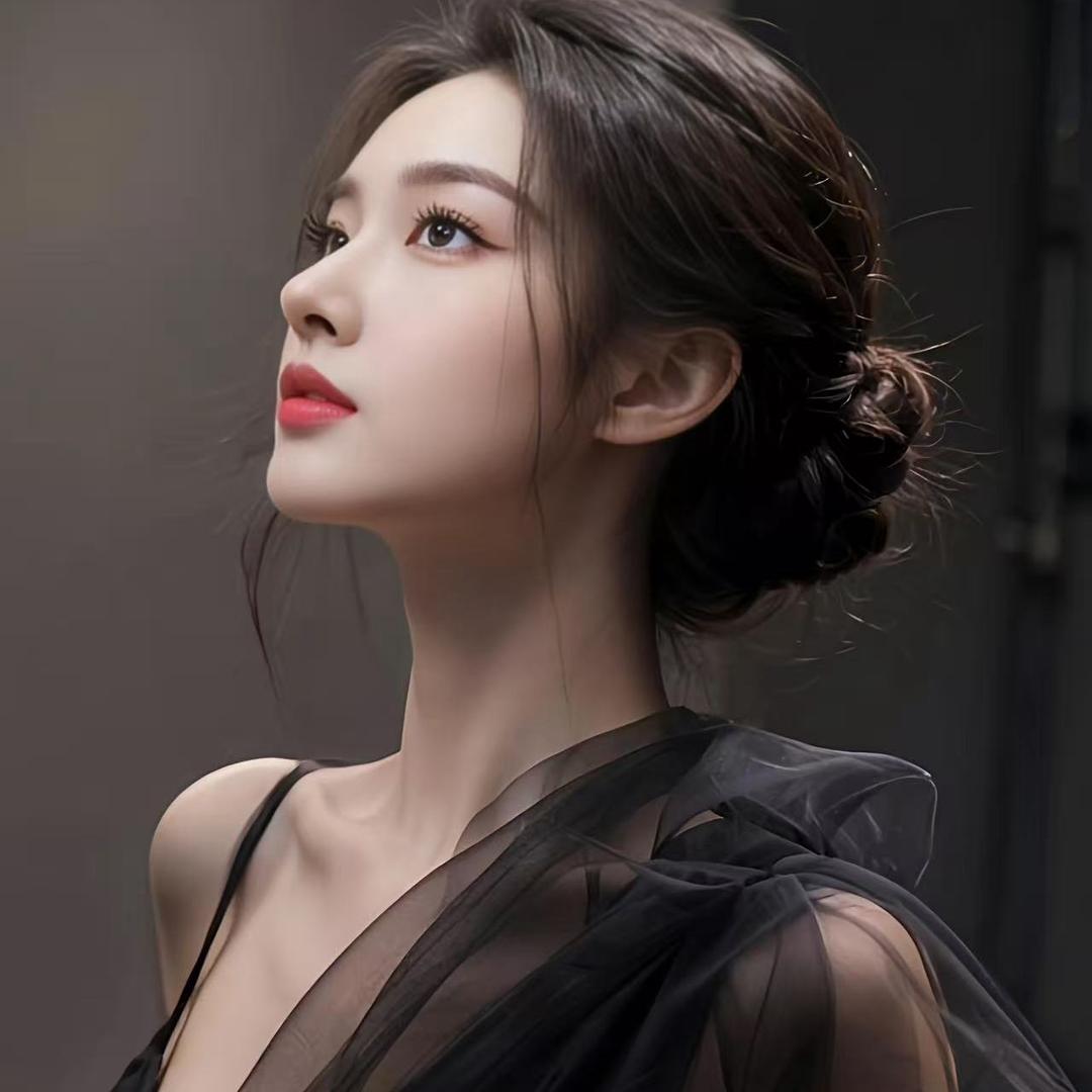呦呦'