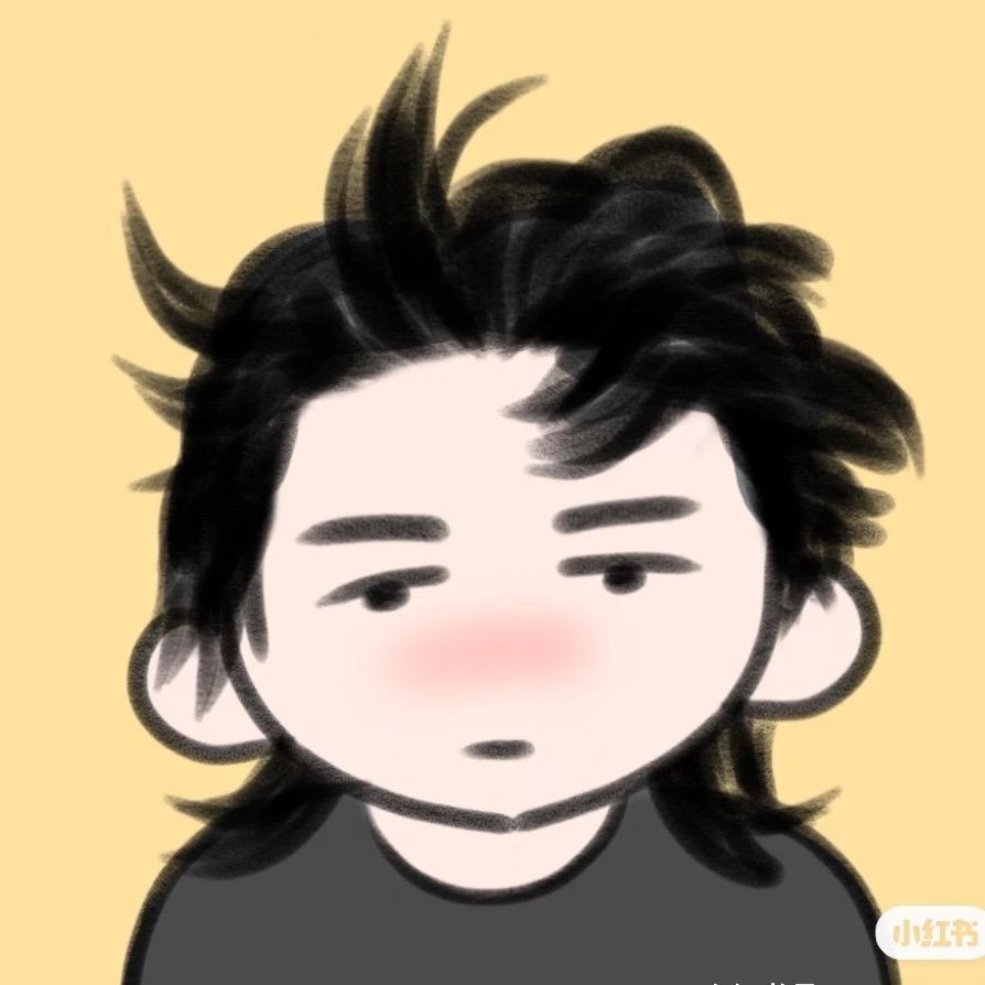 -DYJJ（见过刘宇宁版）