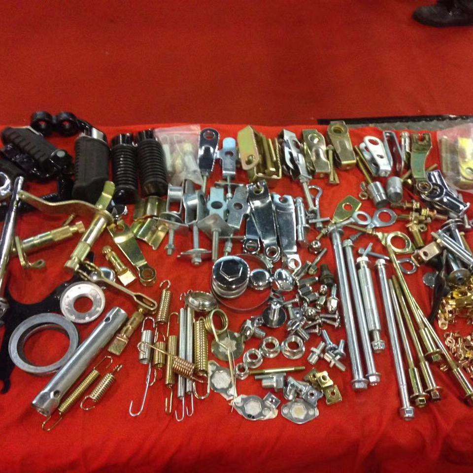 品味人生 兴龙🇨🇳🌍🛵🏍️