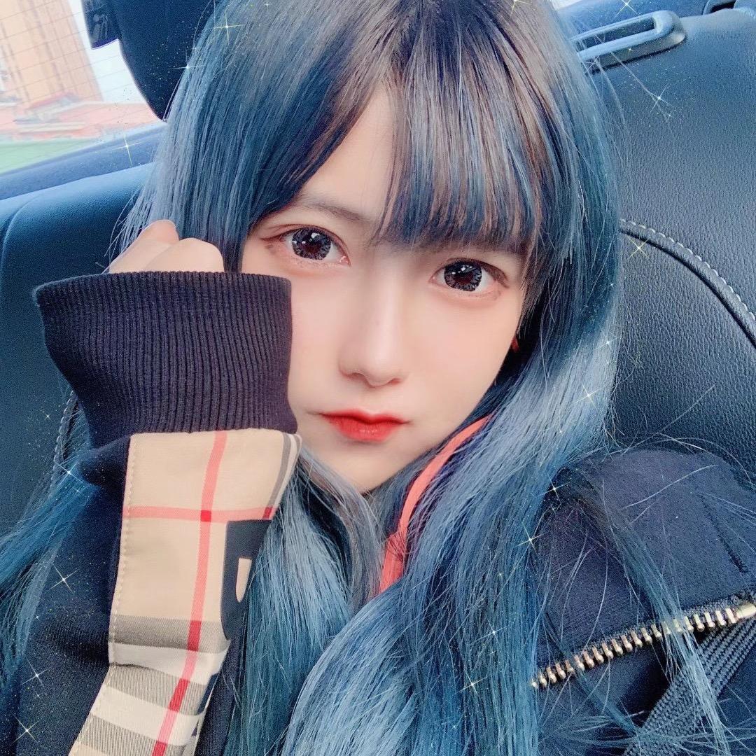 Gy好想早睡🥺