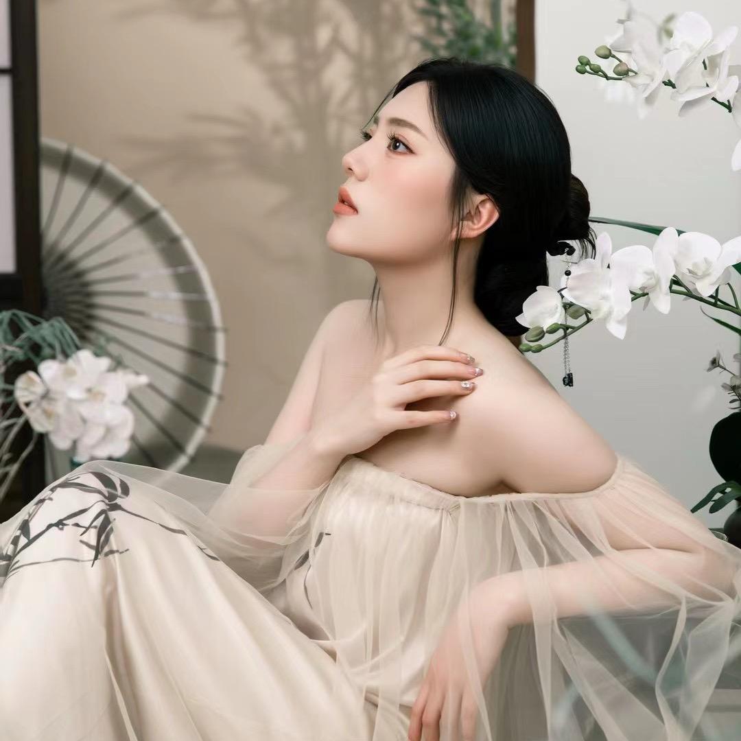 🌞沉鑫💕