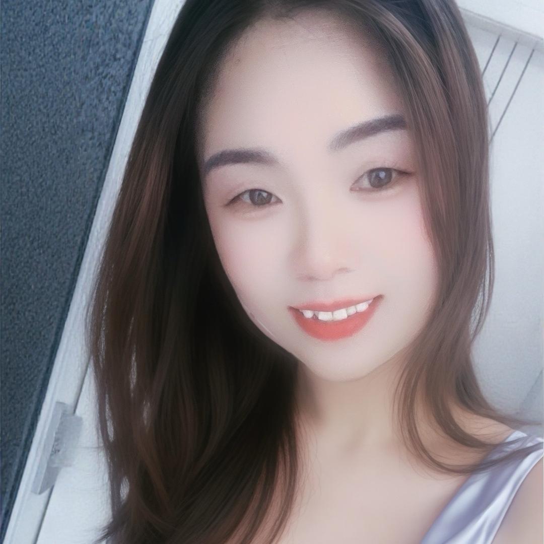 柳暗花明又一村。淡定人生。