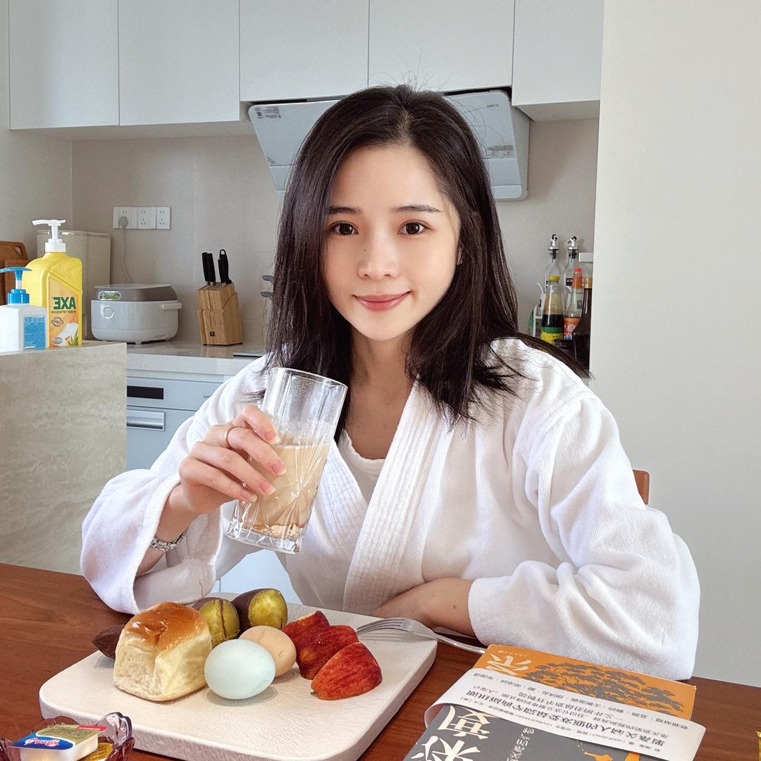 学优阁托管徐老师