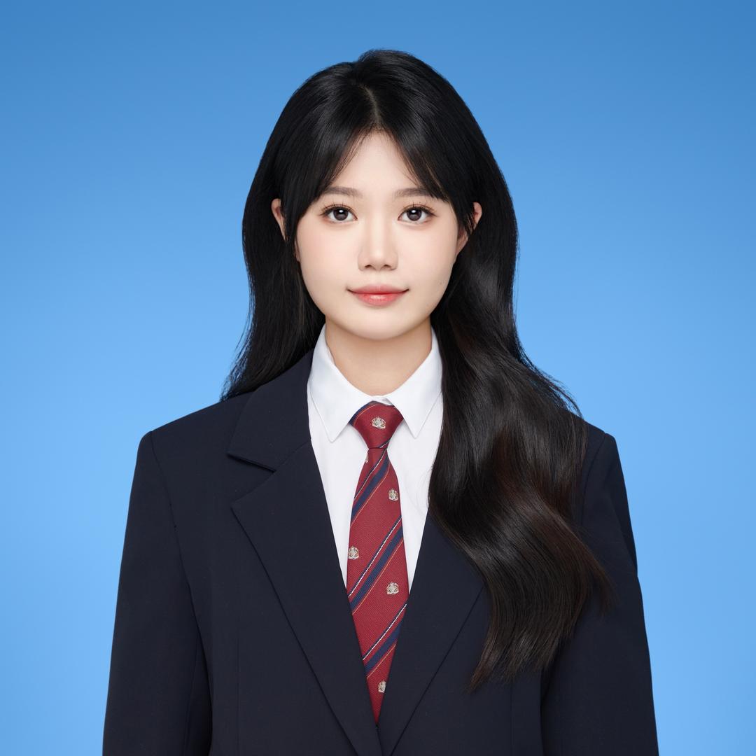厦门房产 依依