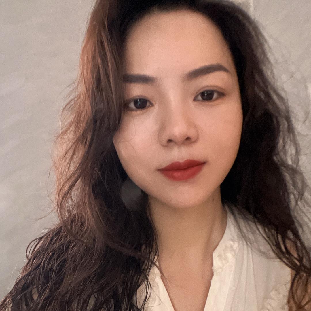 芳姑娘