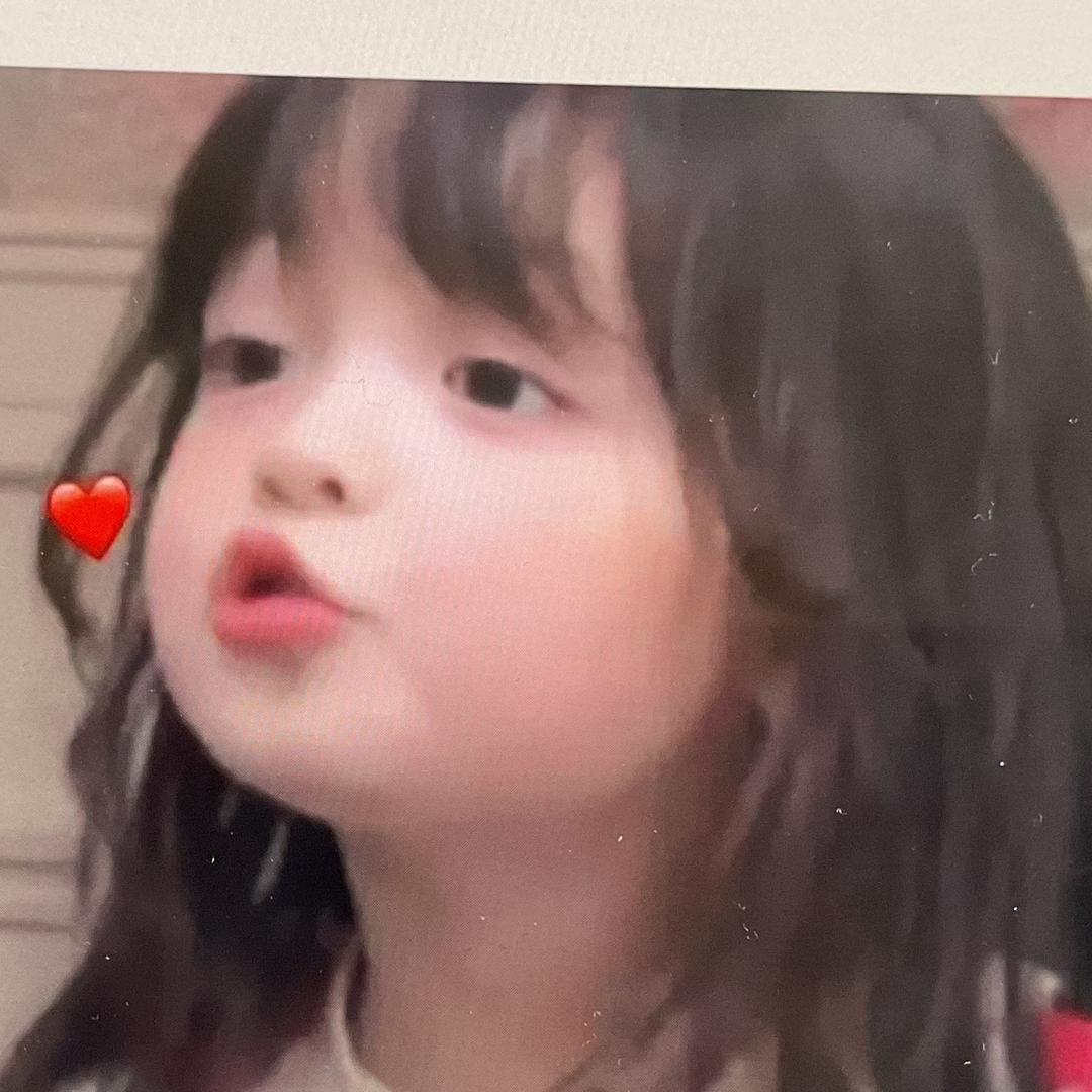 佐佑小游戏