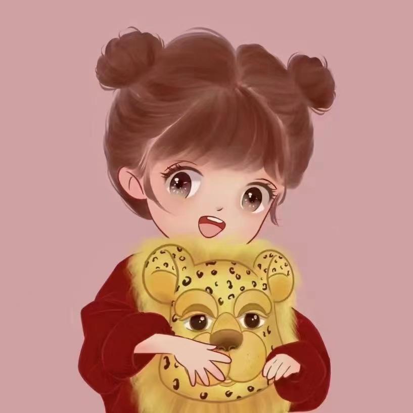 e小调的G
