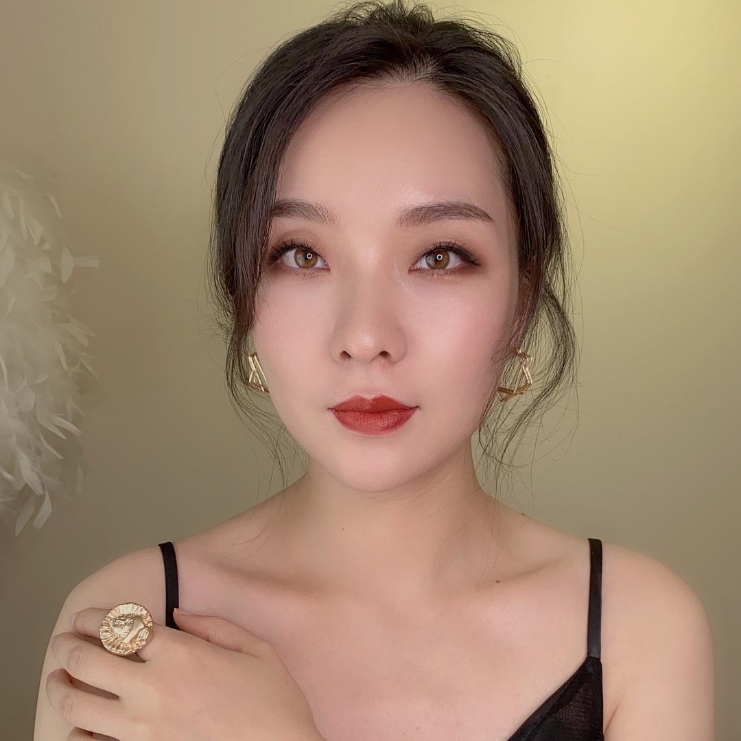妍言—爱种草🌼小可爱