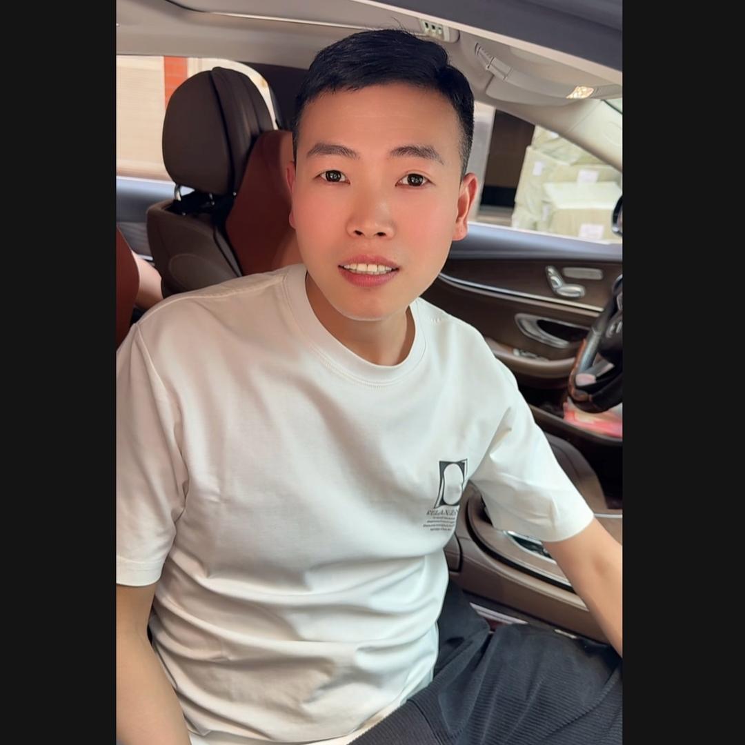 河南老三创业