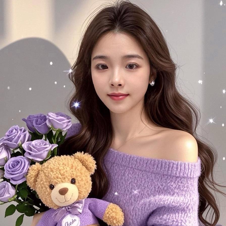 💟