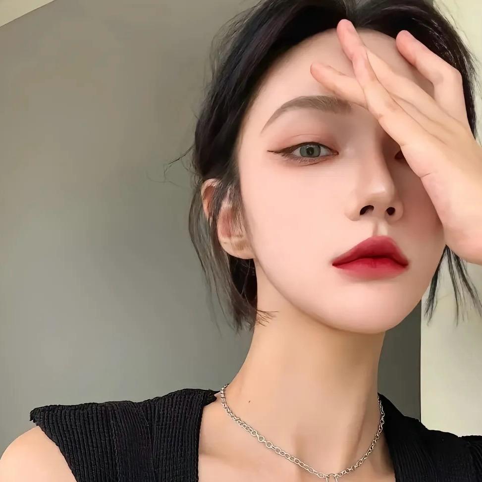 一茅酒香