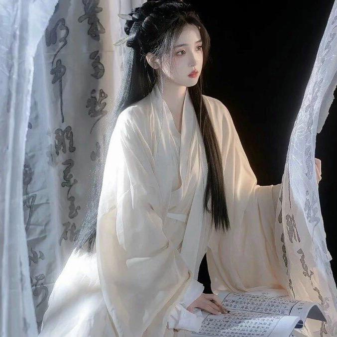 妮妹儿