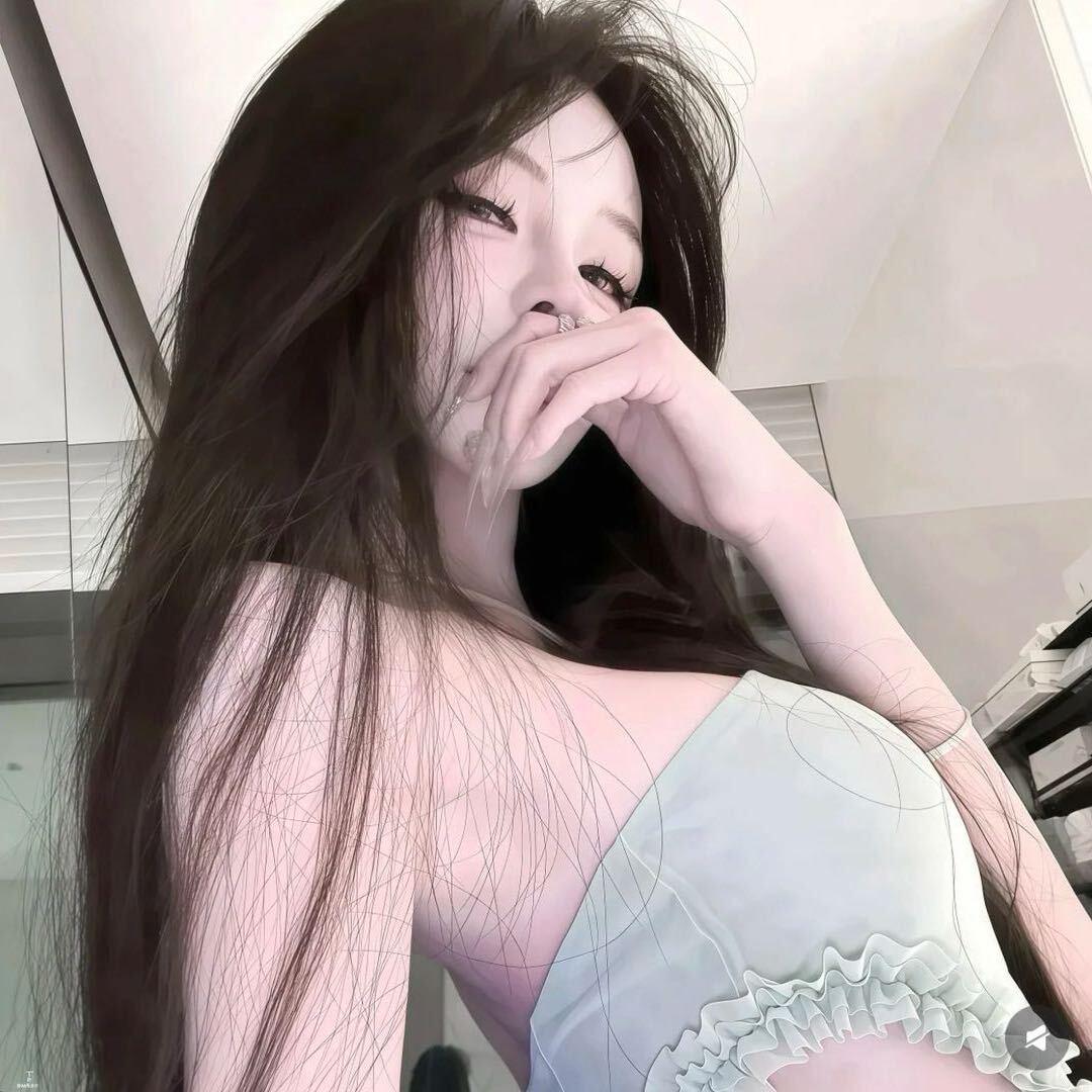 瑶瑶💔