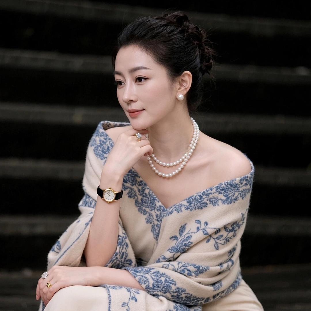 大嫂
